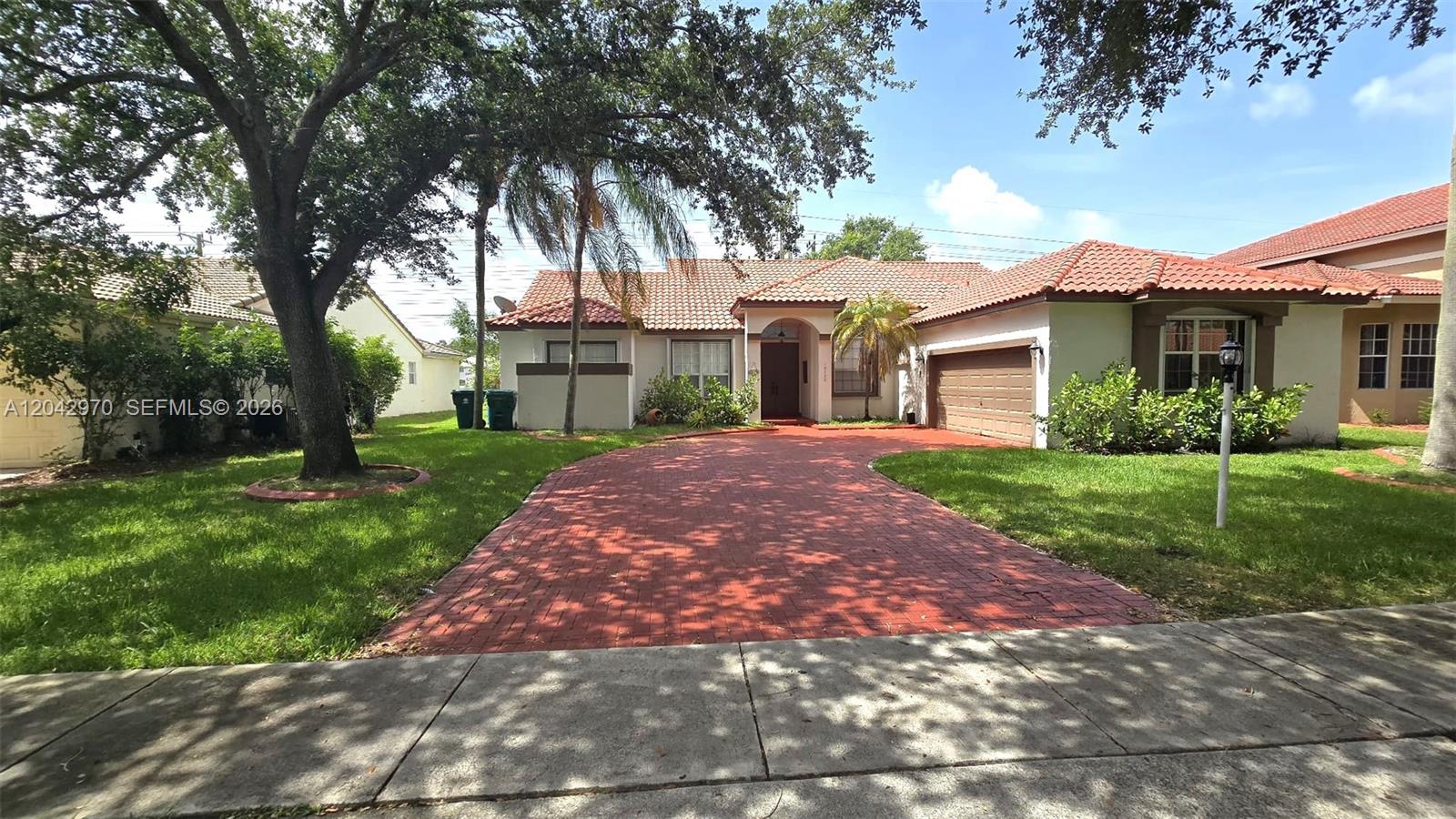 10320 Guatemala Street -, Cooper City, FL 33026, Cooper City