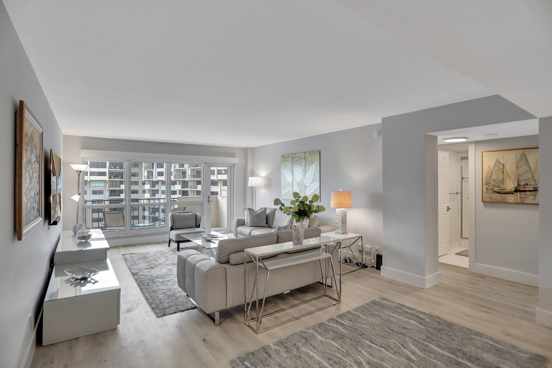 5000 N Ocean Boulevard 1403, Lauderdale-By-The-Sea, FL 33308, Lauderdale By The Sea