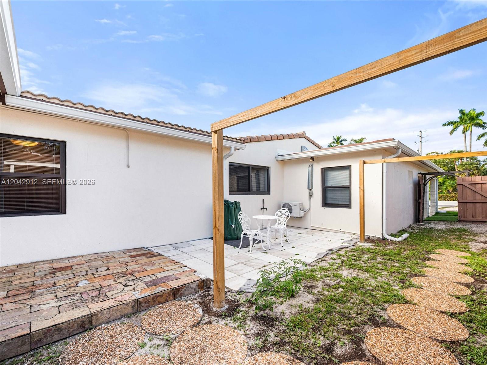 700 SW 12 Th Street, Fort Lauderdale, FL 33315 photo 23