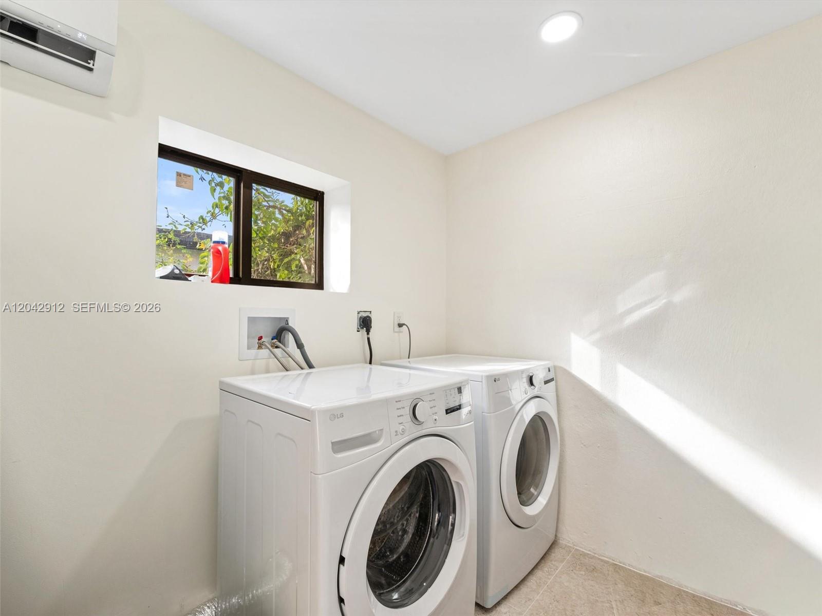 700 SW 12 Th Street, Fort Lauderdale, FL 33315 photo 25