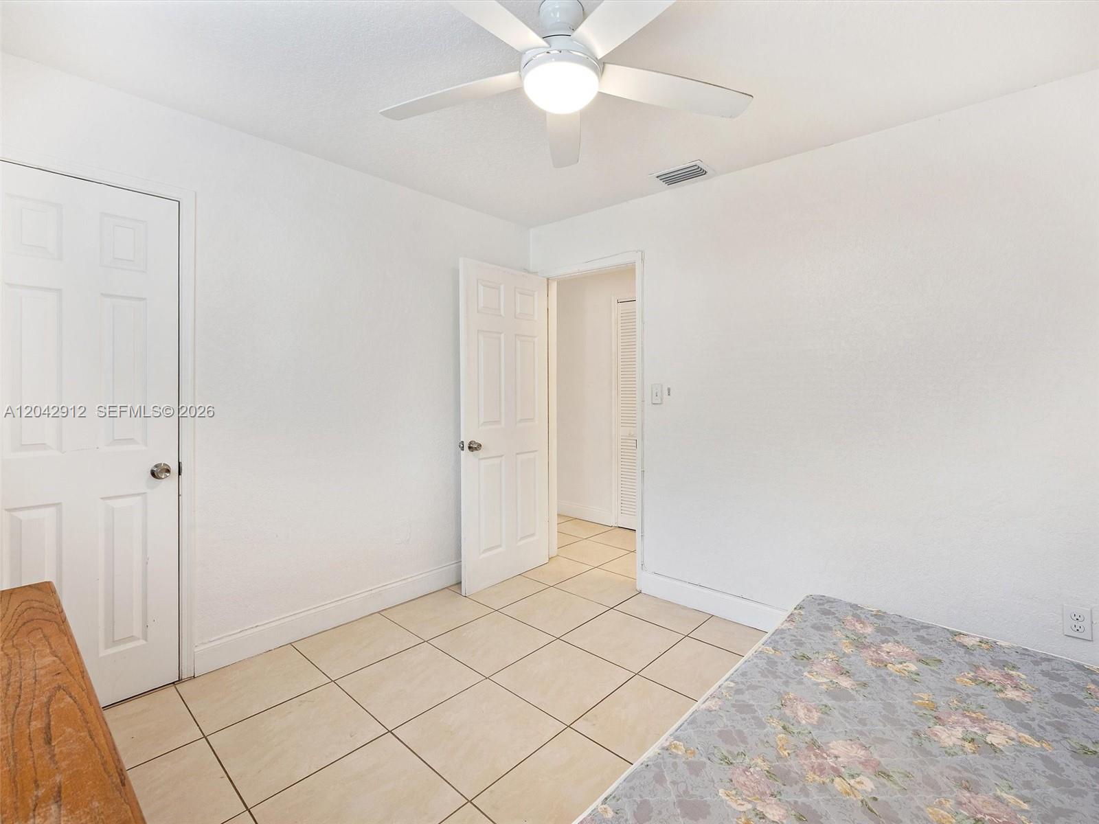 700 SW 12 Th Street, Fort Lauderdale, FL 33315 photo 28