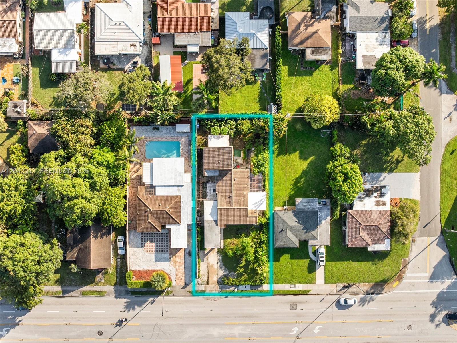 700 SW 12 Th Street — photo 6