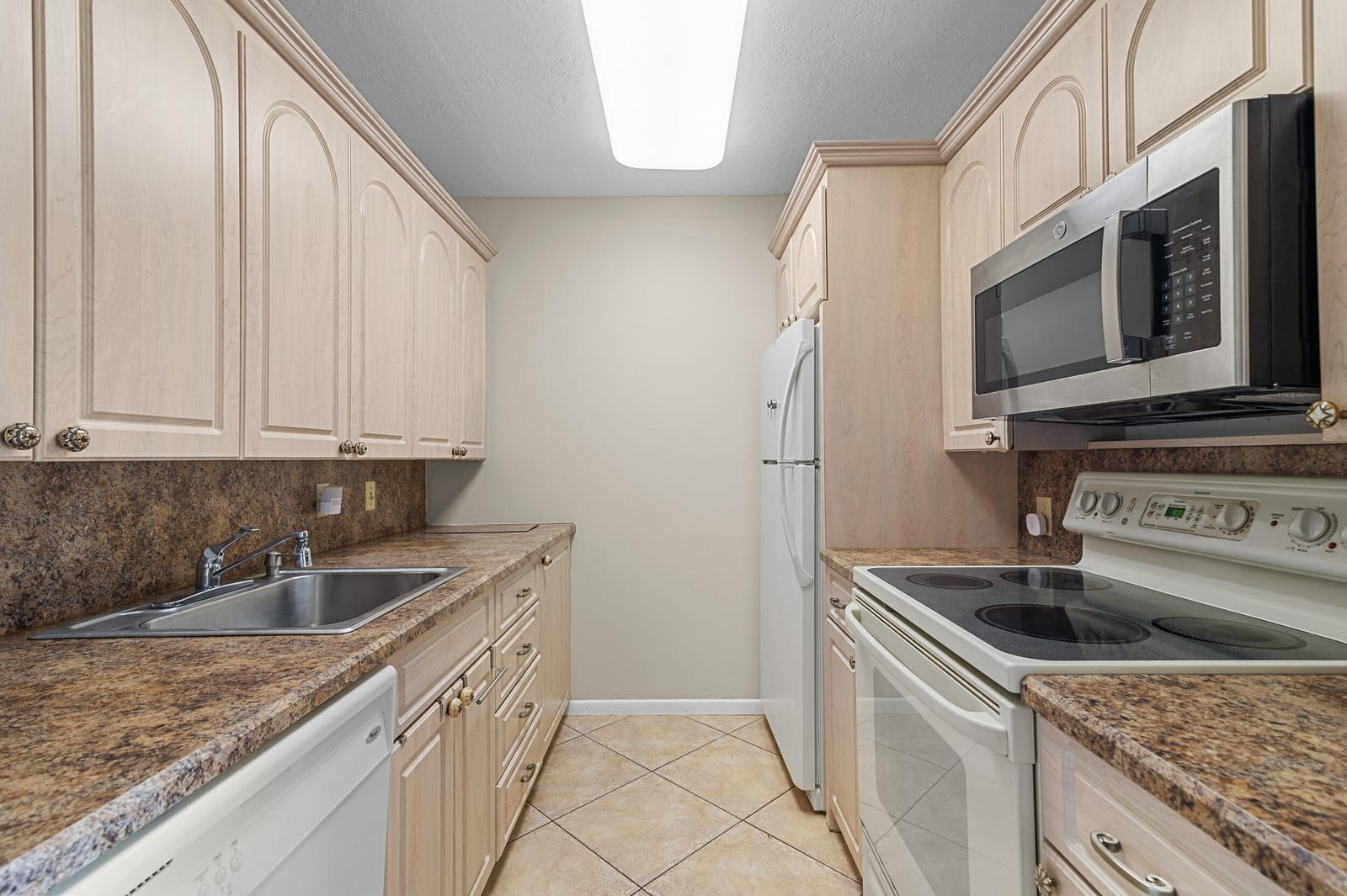 3013 Wolverton A, Boca Raton, FL 33434 photo 13