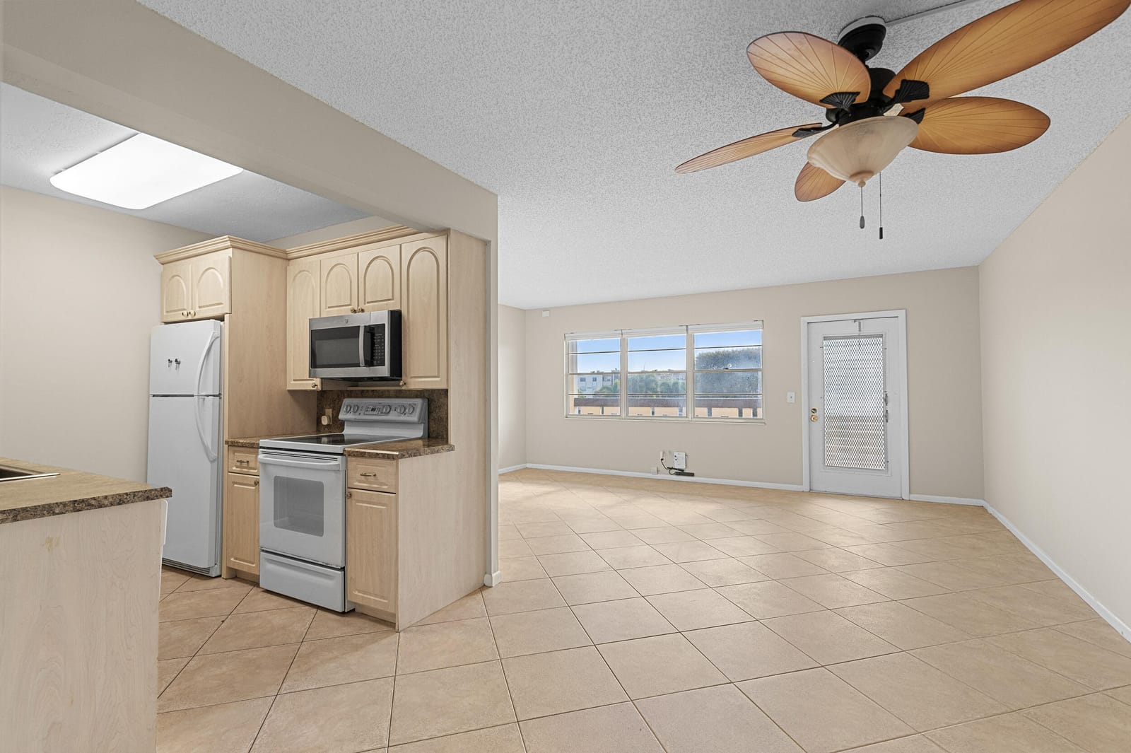 3013 Wolverton A, Boca Raton, FL 33434 photo 14