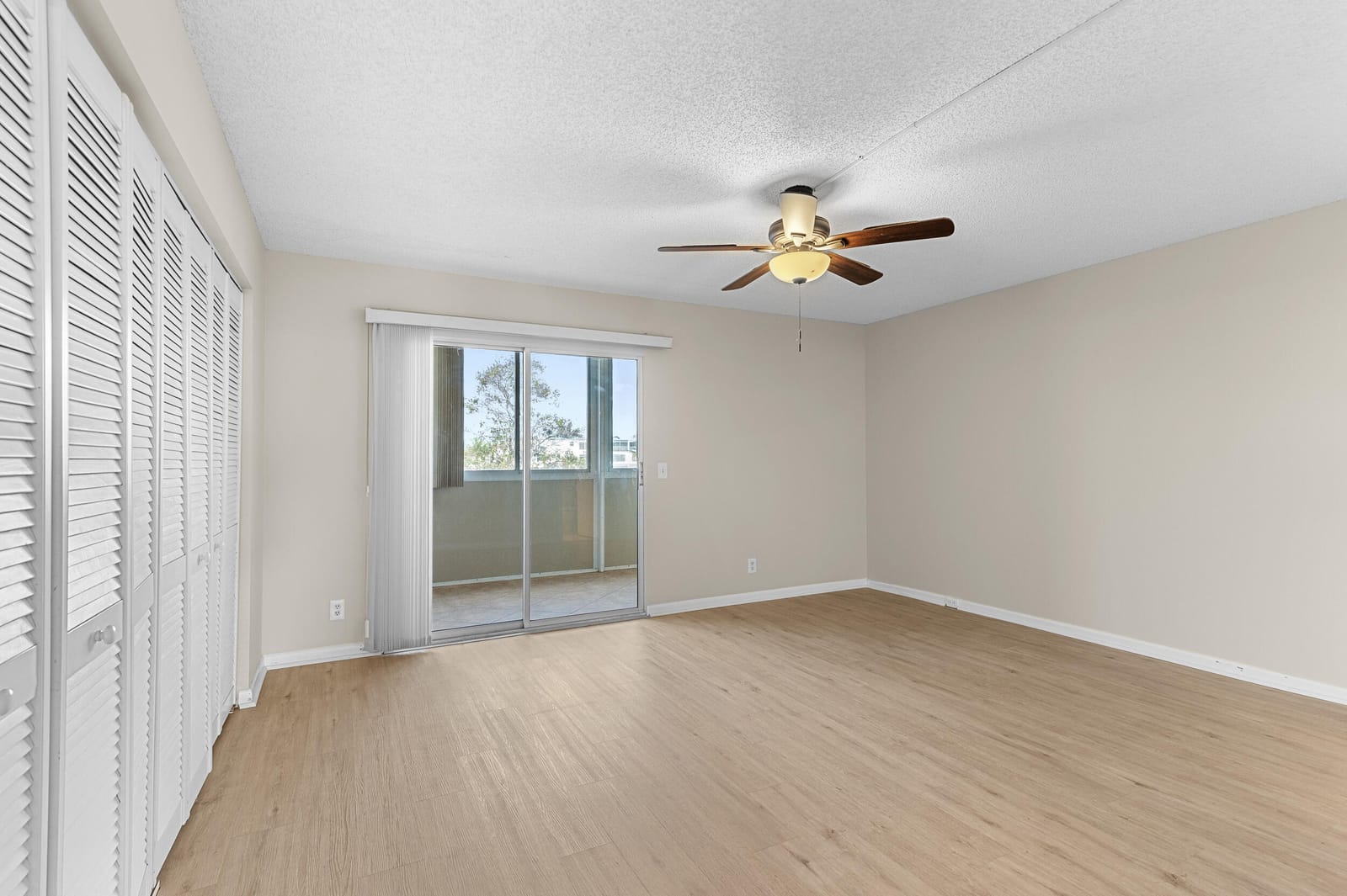 3013 Wolverton A, Boca Raton, FL 33434 photo 15