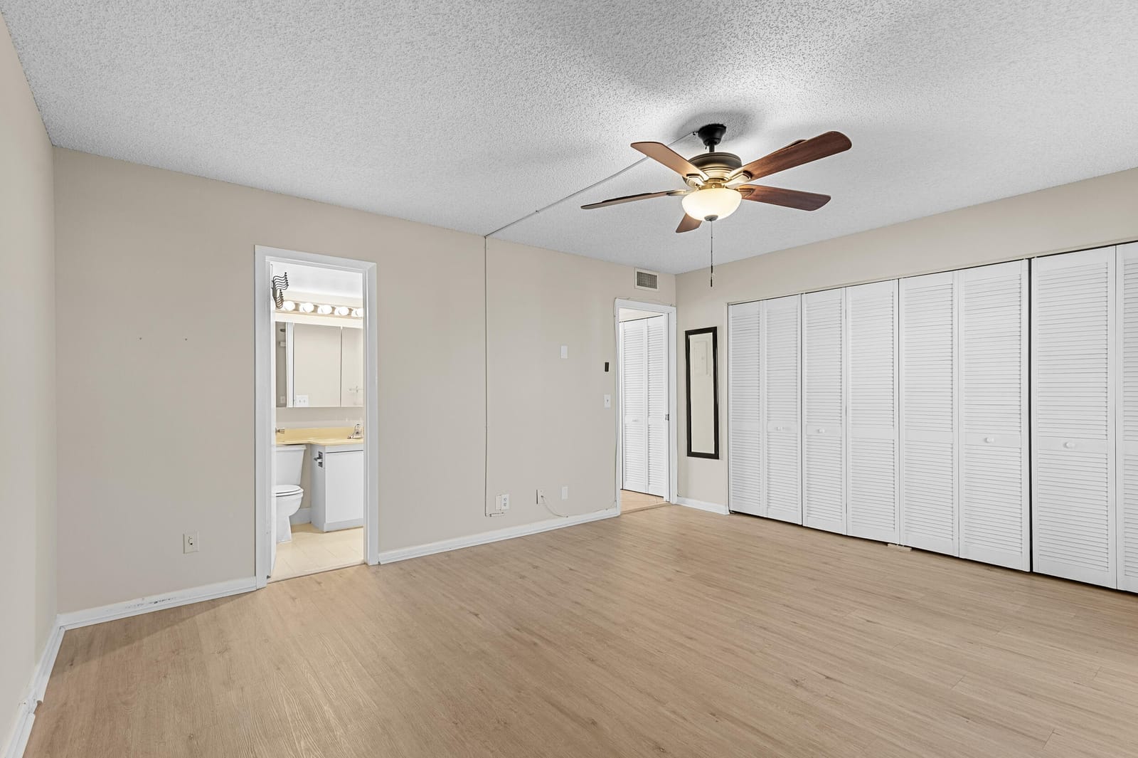 3013 Wolverton A, Boca Raton, FL 33434 photo 16