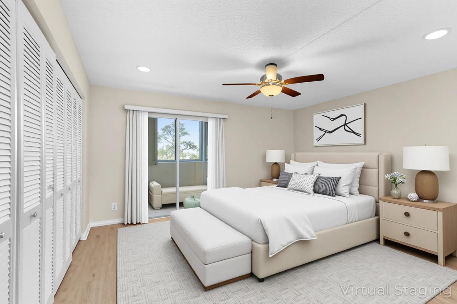 3013 Wolverton A, Boca Raton, FL 33434 photo 17