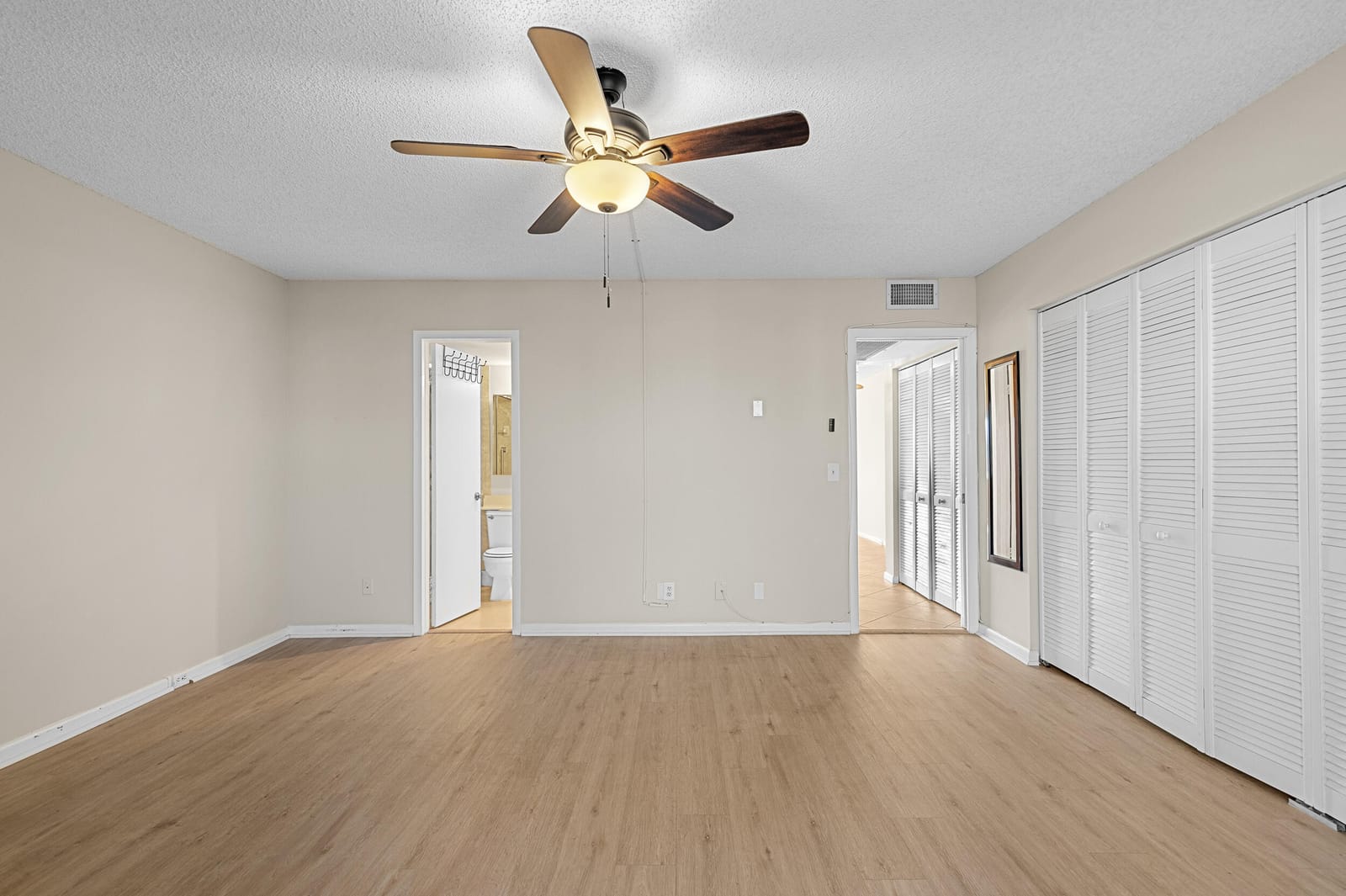 3013 Wolverton A, Boca Raton, FL 33434 photo 18