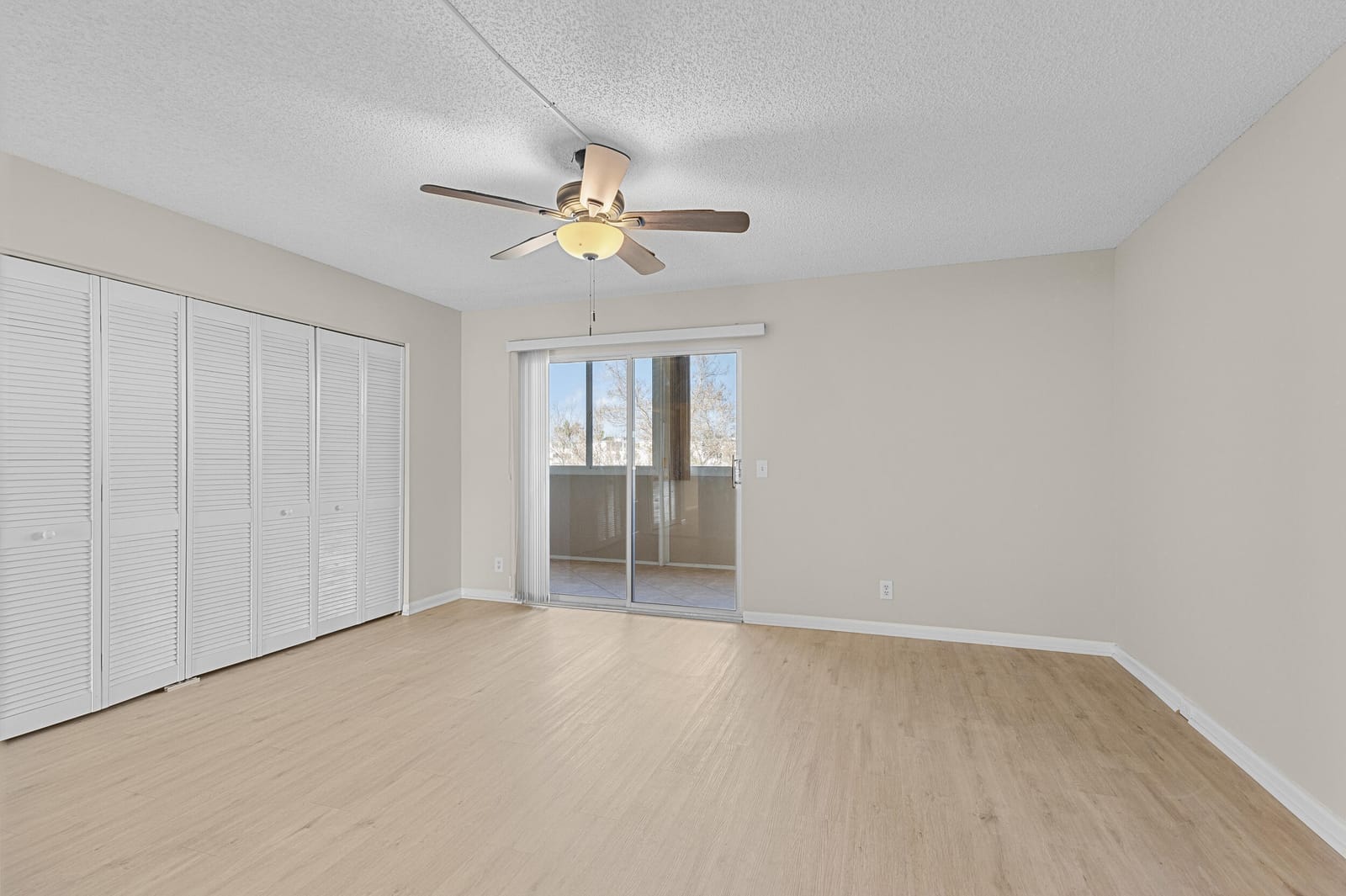 3013 Wolverton A, Boca Raton, FL 33434 photo 19