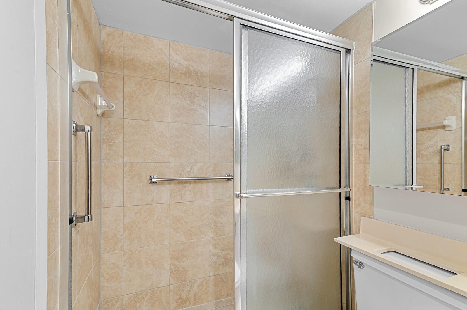 3013 Wolverton A, Boca Raton, FL 33434 photo 22