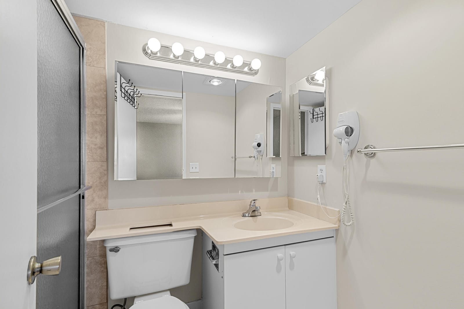 3013 Wolverton A, Boca Raton, FL 33434 photo 23