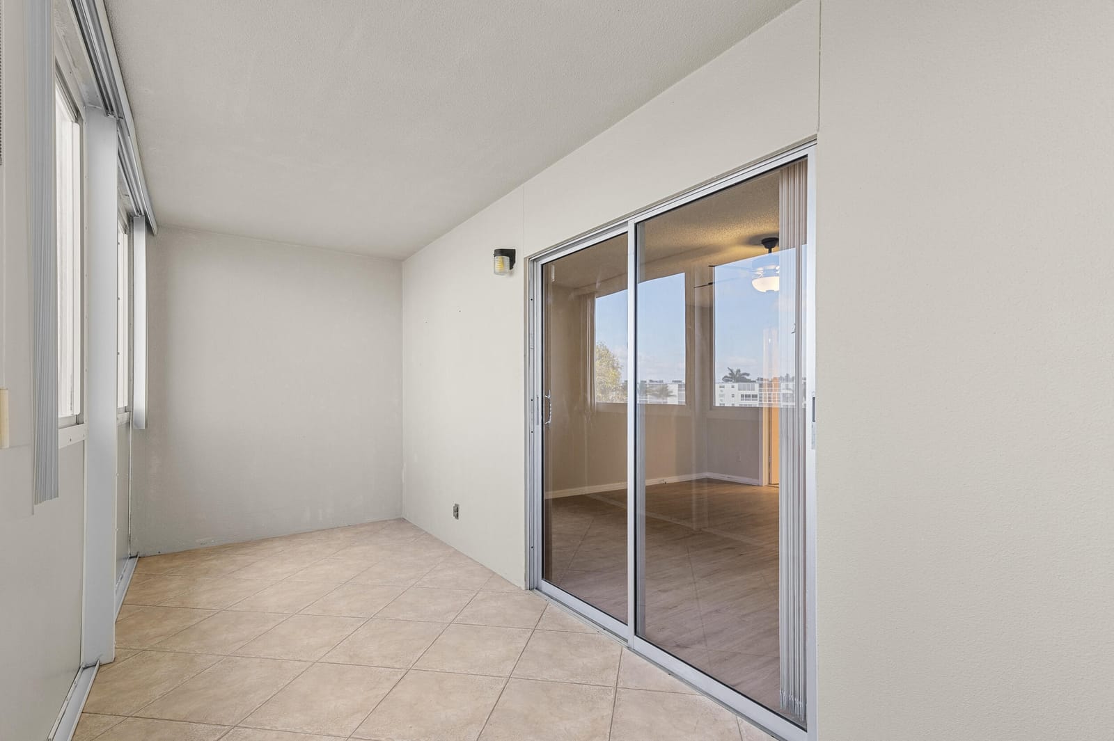 3013 Wolverton A, Boca Raton, FL 33434 photo 24