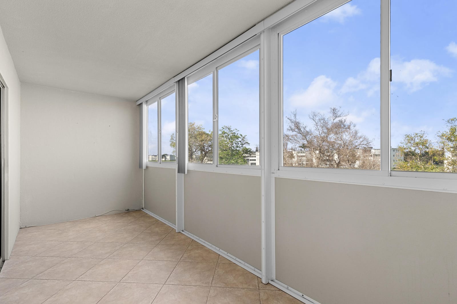 3013 Wolverton A, Boca Raton, FL 33434 photo 25