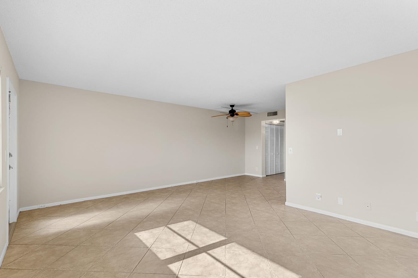 3013 Wolverton A — photo 5