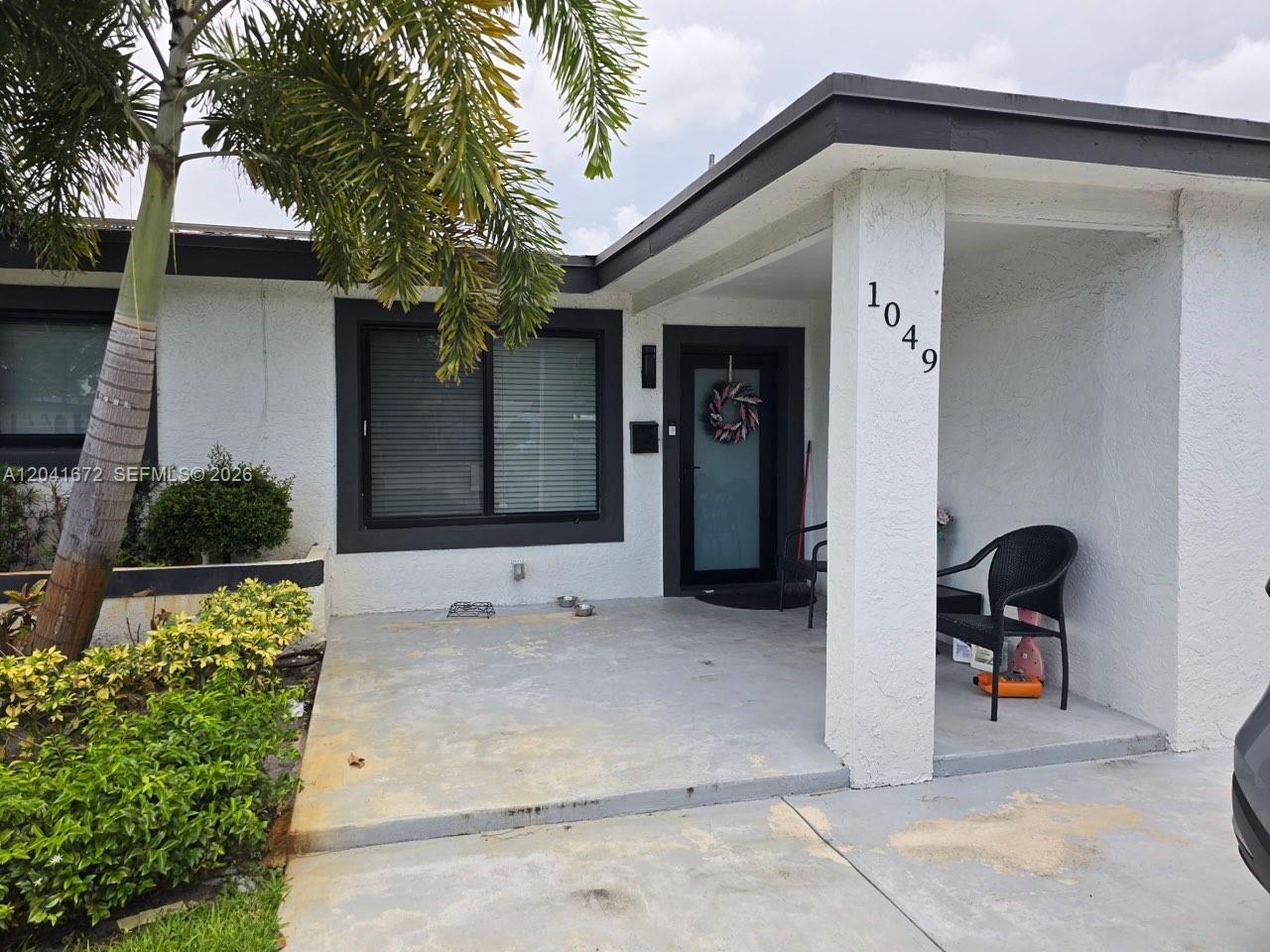 1049 Wyoming Avenue, Fort Lauderdale, FL 33312, Fort Lauderdale