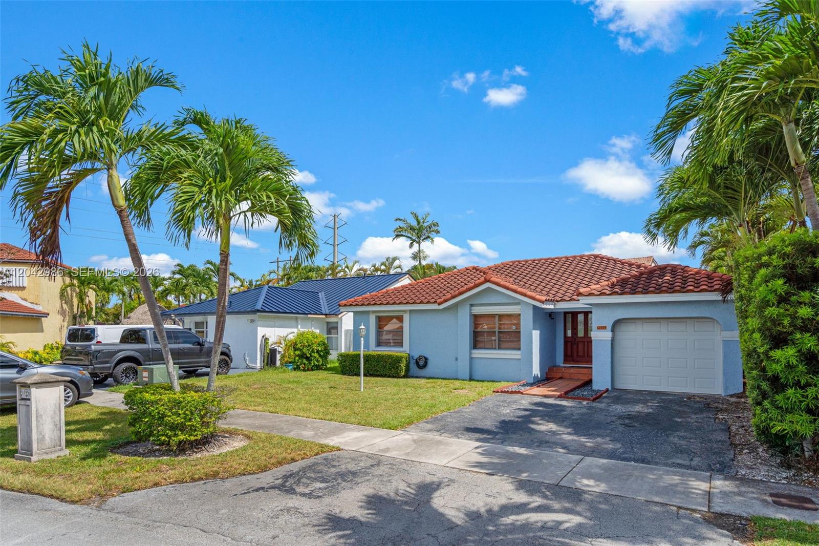 12535 SW 95th Terrace, Miami, FL 33186 photo 2