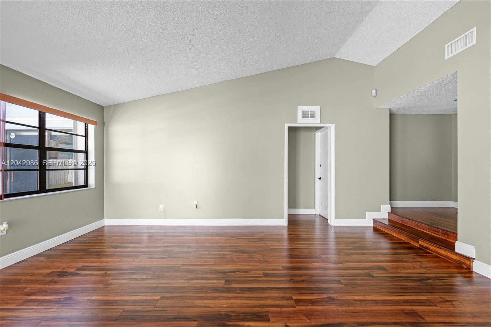 12535 SW 95th Terrace, Miami, FL 33186 photo 11