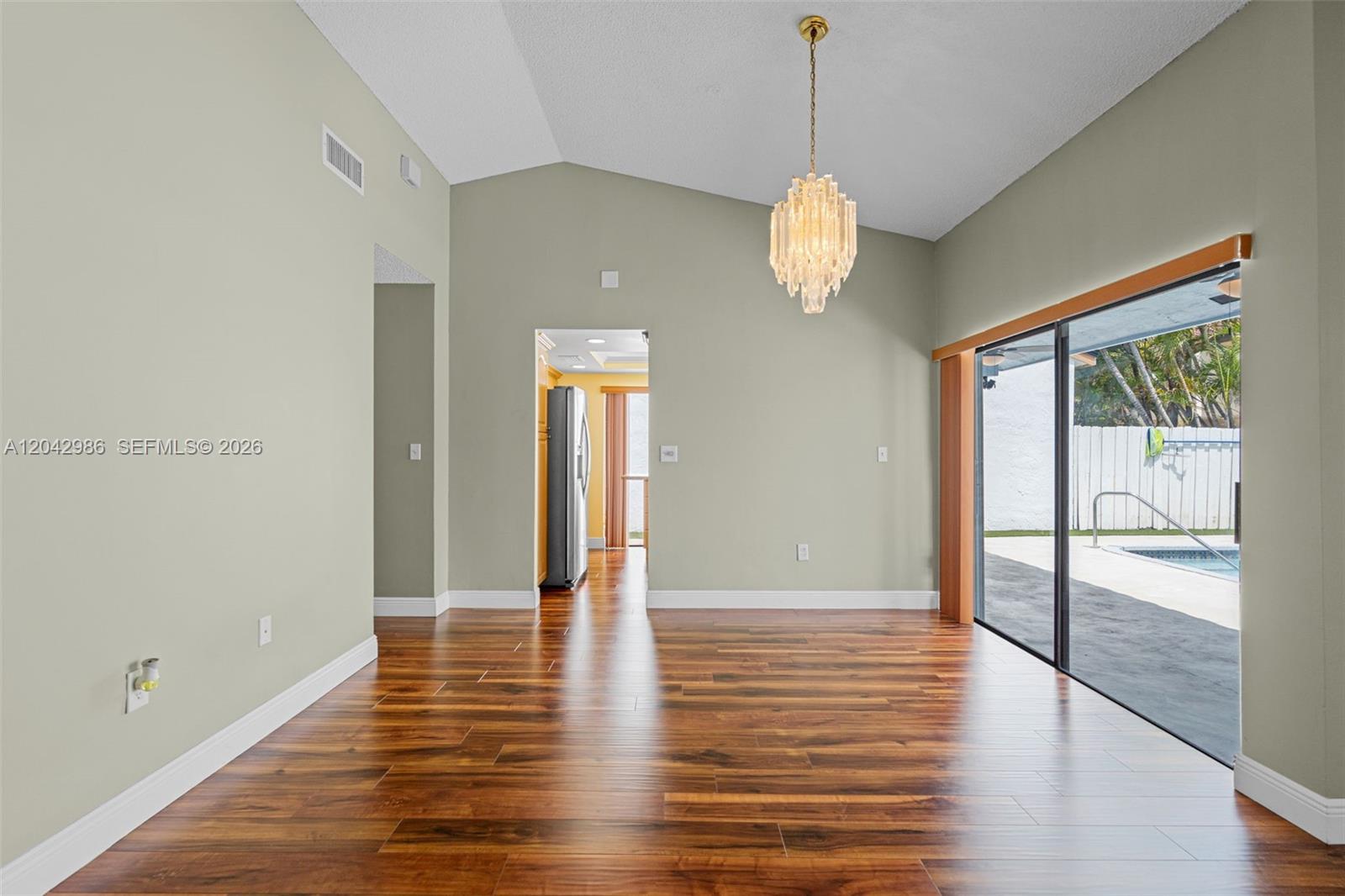 12535 SW 95th Terrace, Miami, FL 33186 photo 12