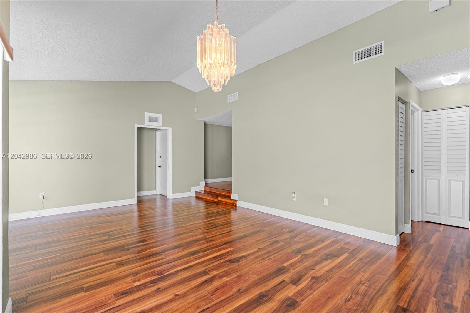 12535 SW 95th Terrace, Miami, FL 33186 photo 13