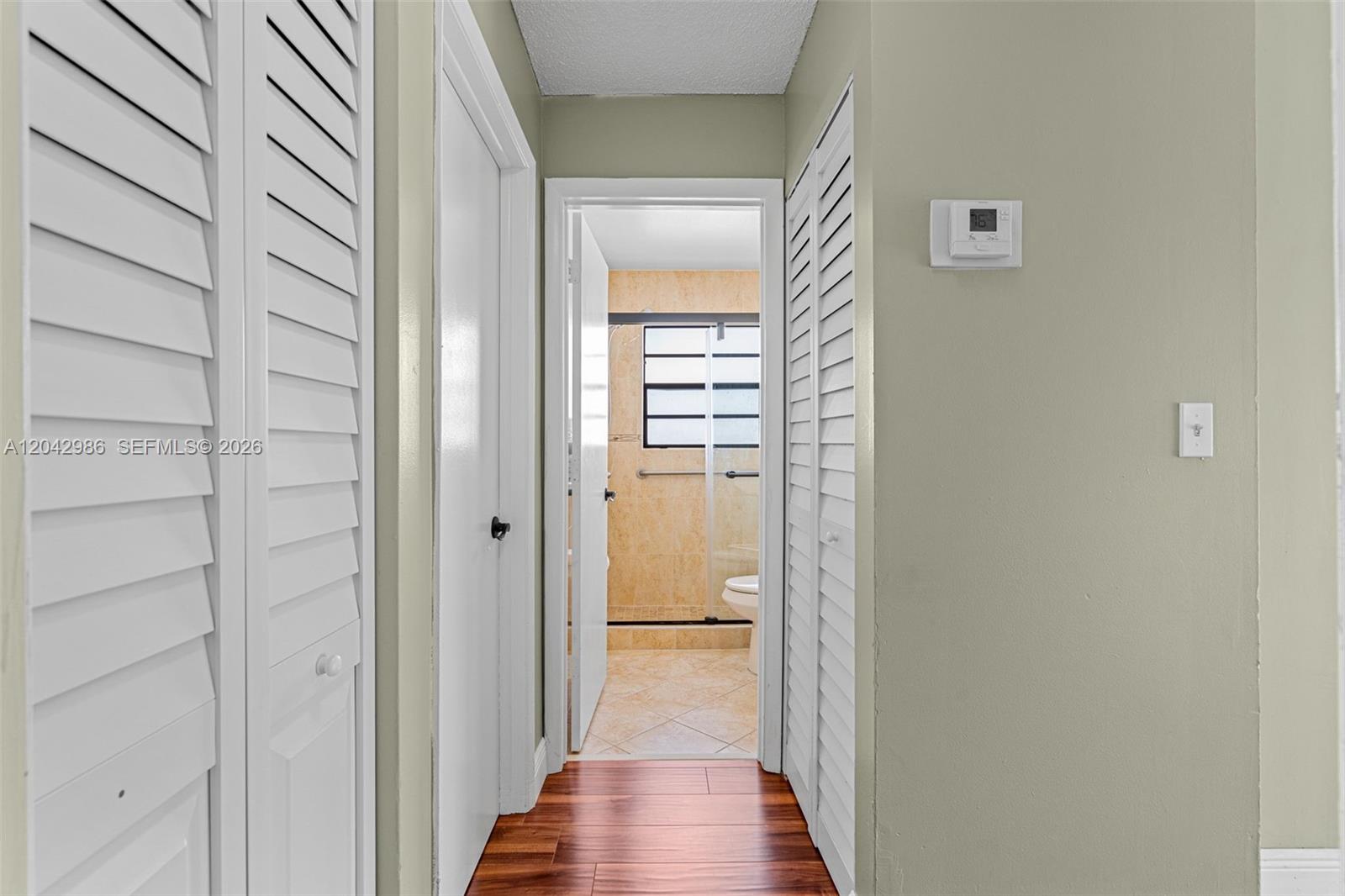 12535 SW 95th Terrace, Miami, FL 33186 photo 18