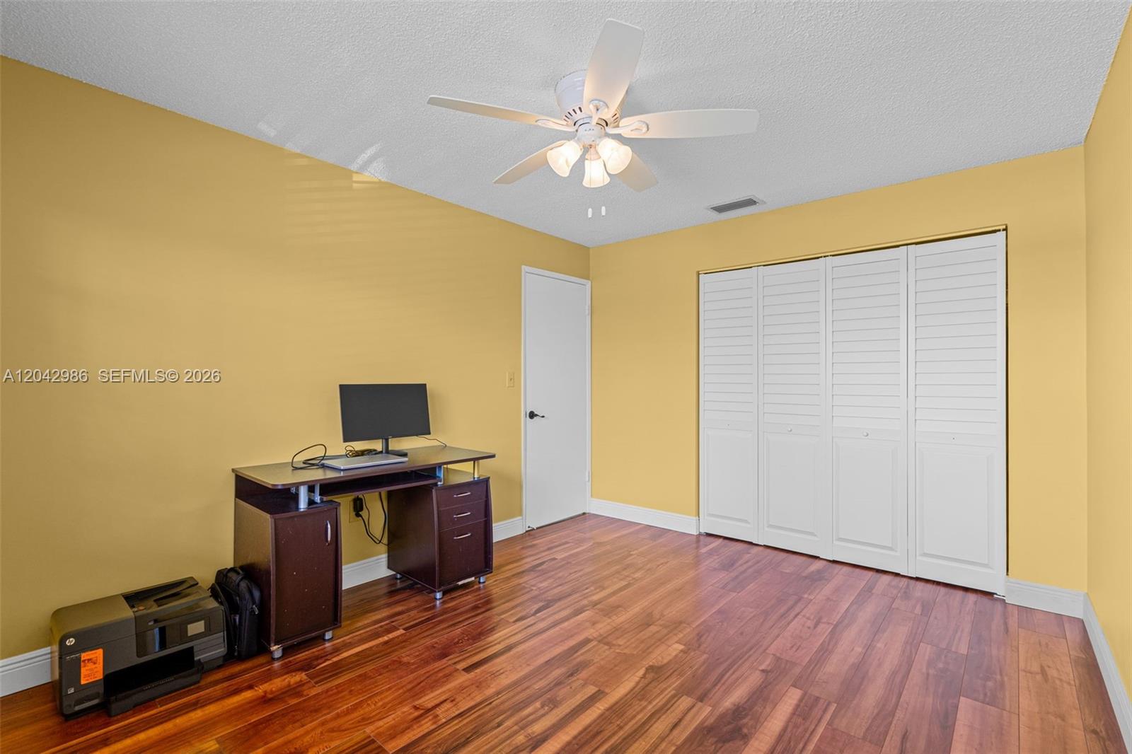 12535 SW 95th Terrace, Miami, FL 33186 photo 19