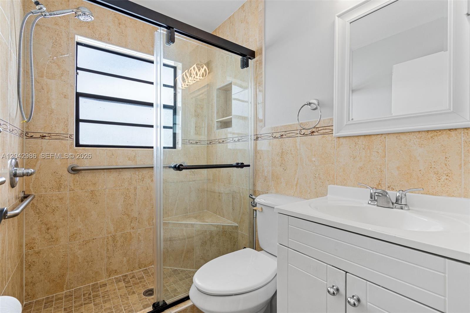 12535 SW 95th Terrace, Miami, FL 33186 photo 20