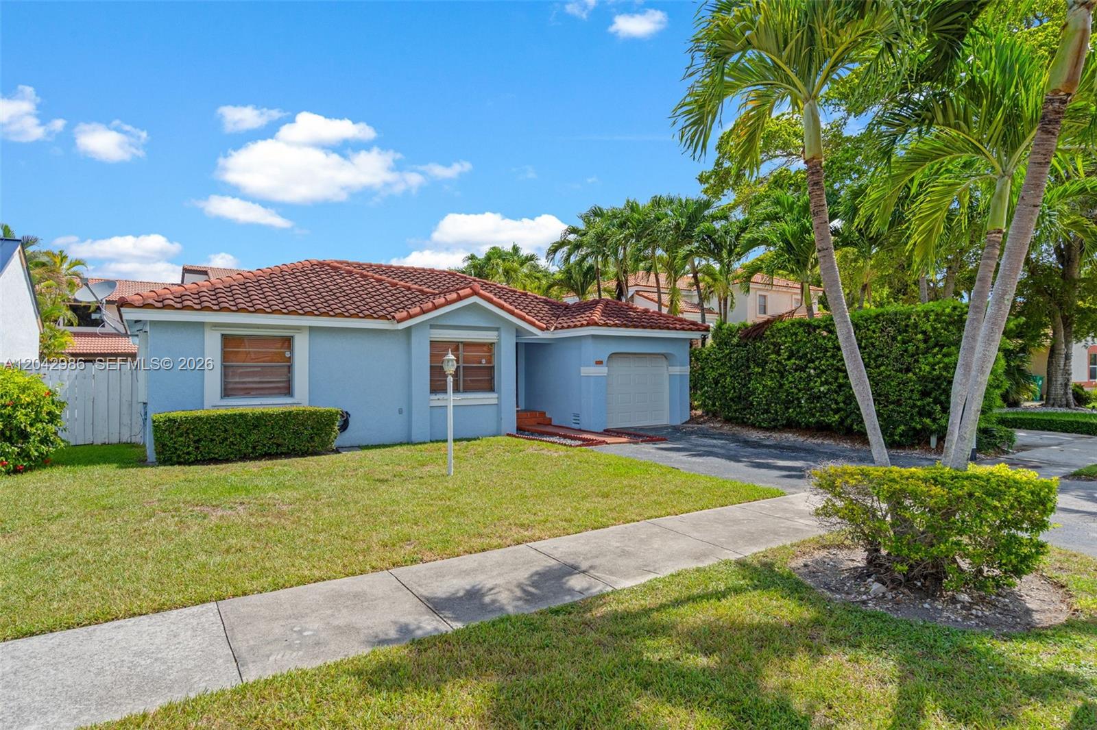 12535 SW 95th Terrace, Miami, FL 33186 photo 3