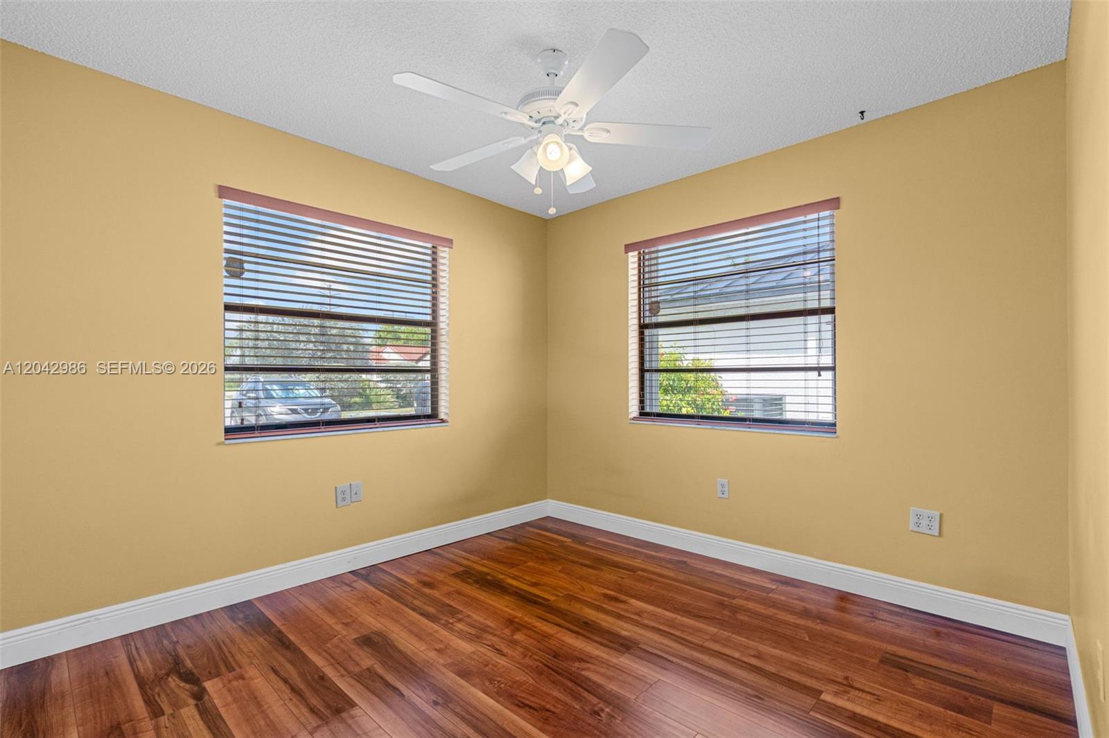 12535 SW 95th Terrace, Miami, FL 33186 photo 21