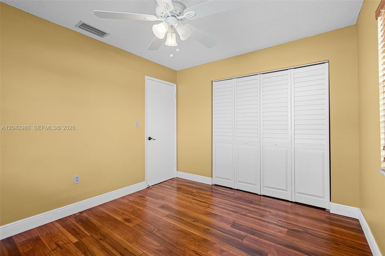 12535 SW 95th Terrace, Miami, FL 33186 photo 22