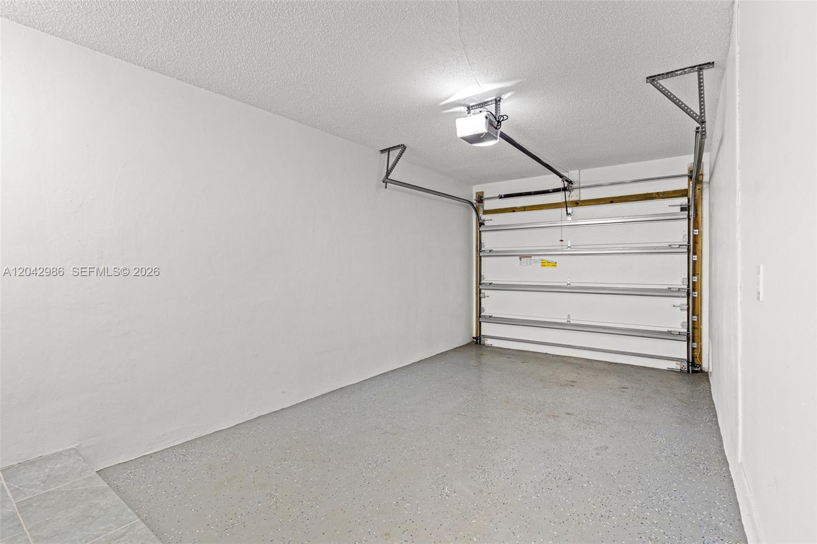 12535 SW 95th Terrace, Miami, FL 33186 photo 23