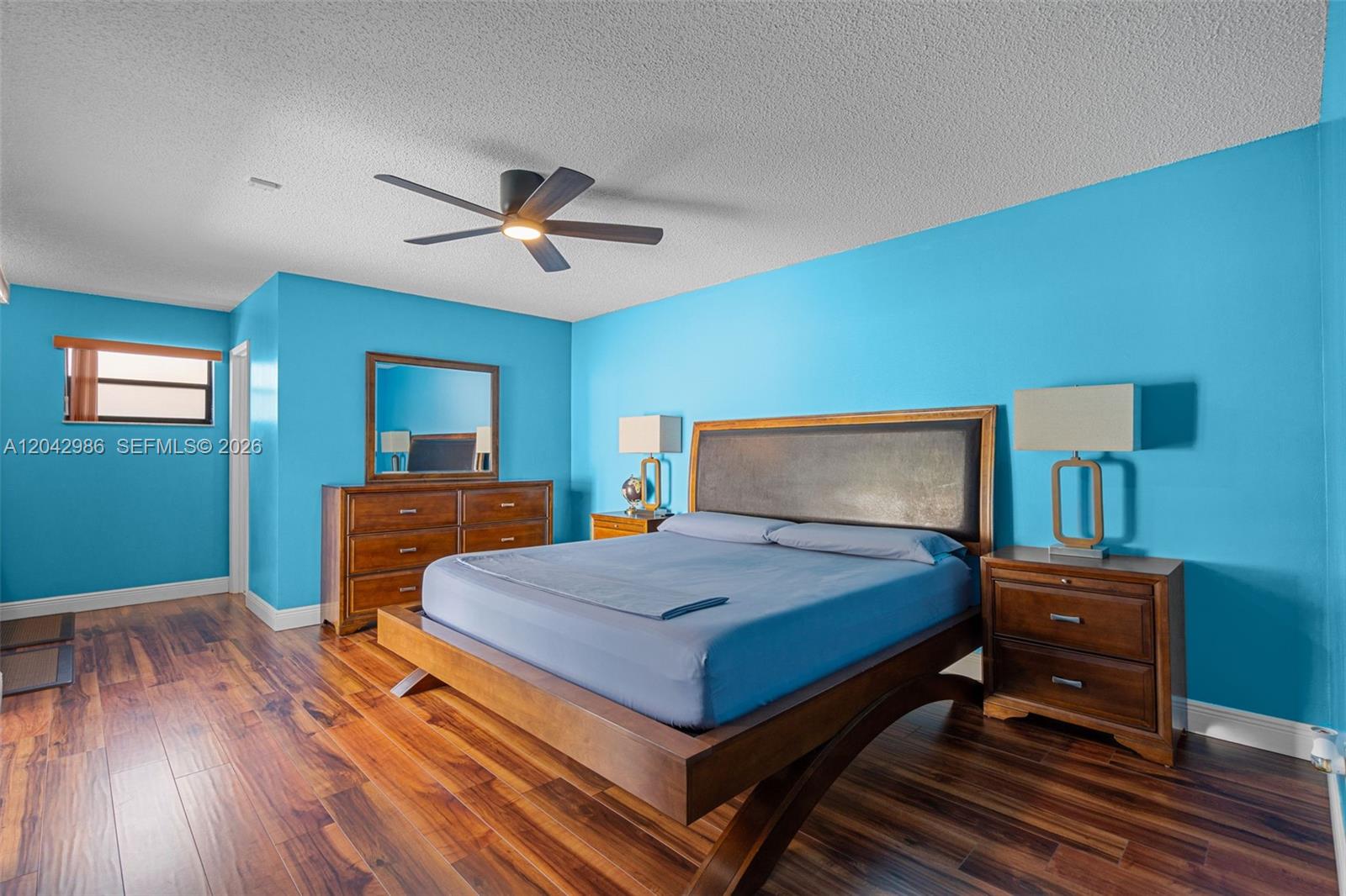 12535 SW 95th Terrace, Miami, FL 33186 photo 27