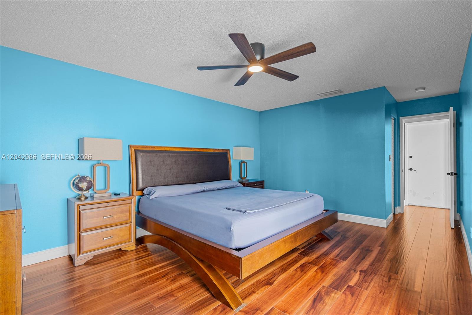 12535 SW 95th Terrace, Miami, FL 33186 photo 28