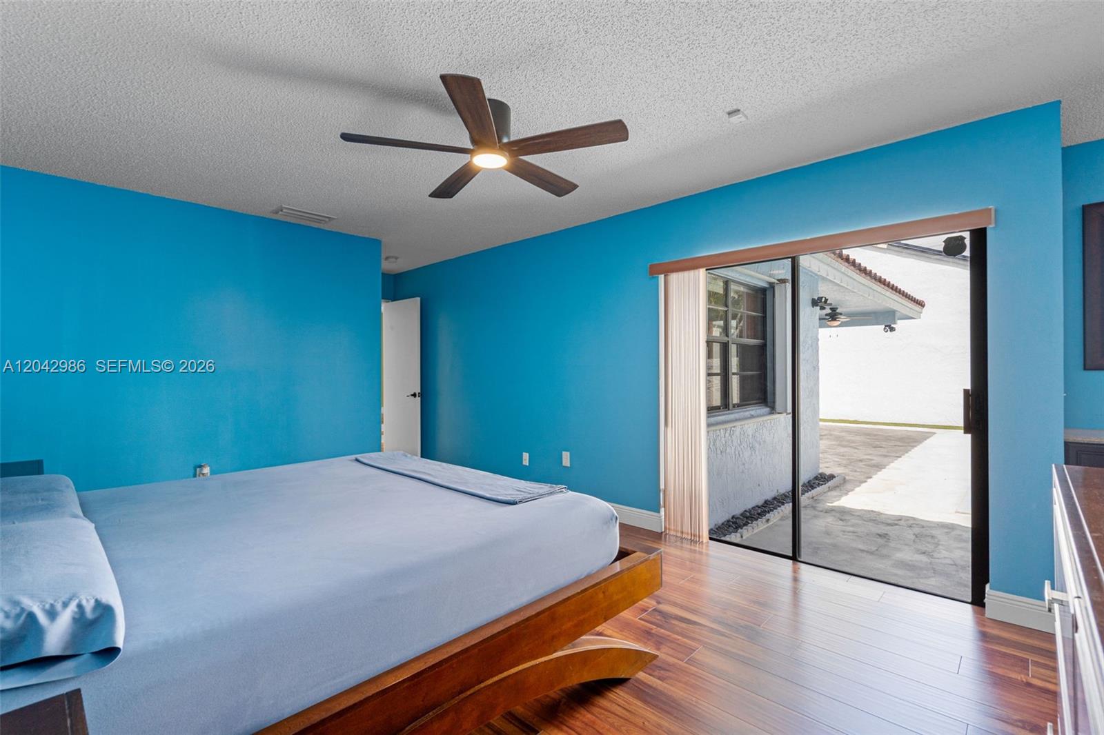 12535 SW 95th Terrace, Miami, FL 33186 photo 29