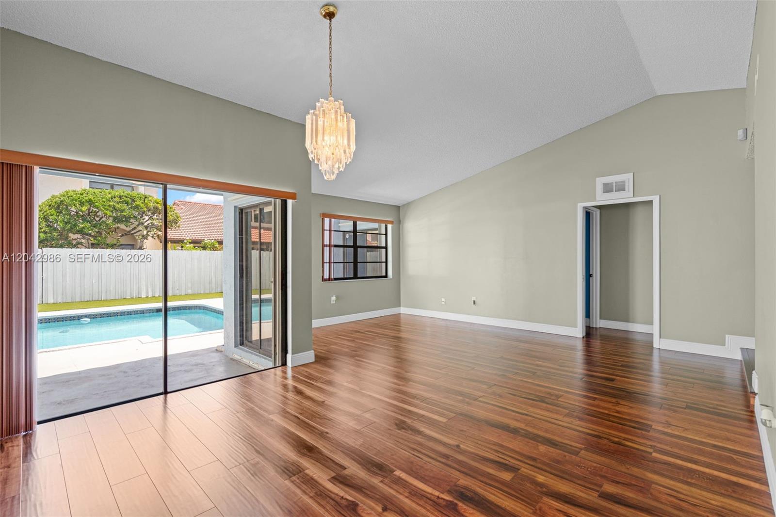 12535 SW 95th Terrace, Miami, FL 33186 photo 4