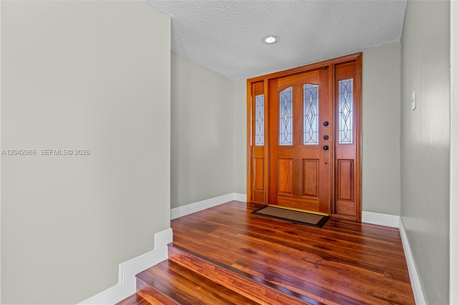 12535 SW 95th Terrace, Miami, FL 33186 photo 5