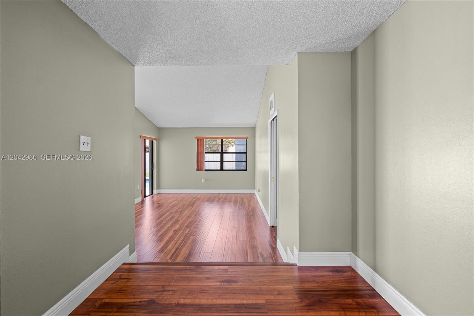 12535 SW 95th Terrace, Miami, FL 33186 photo 6