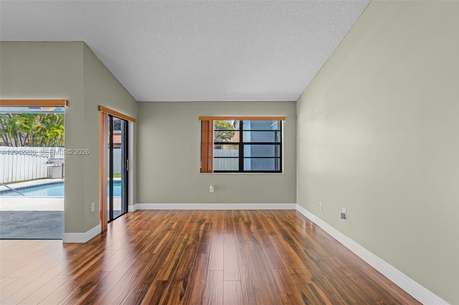 12535 SW 95th Terrace, Miami, FL 33186 photo 7