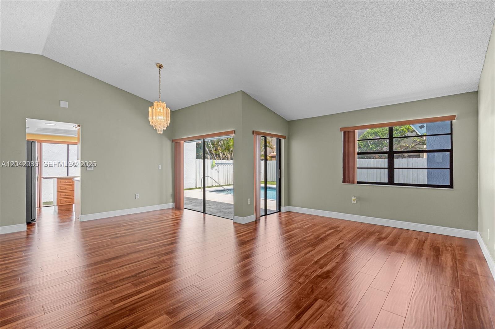 12535 SW 95th Terrace, Miami, FL 33186 photo 8