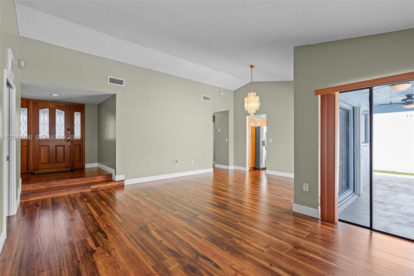 12535 SW 95th Terrace, Miami, FL 33186 photo 9