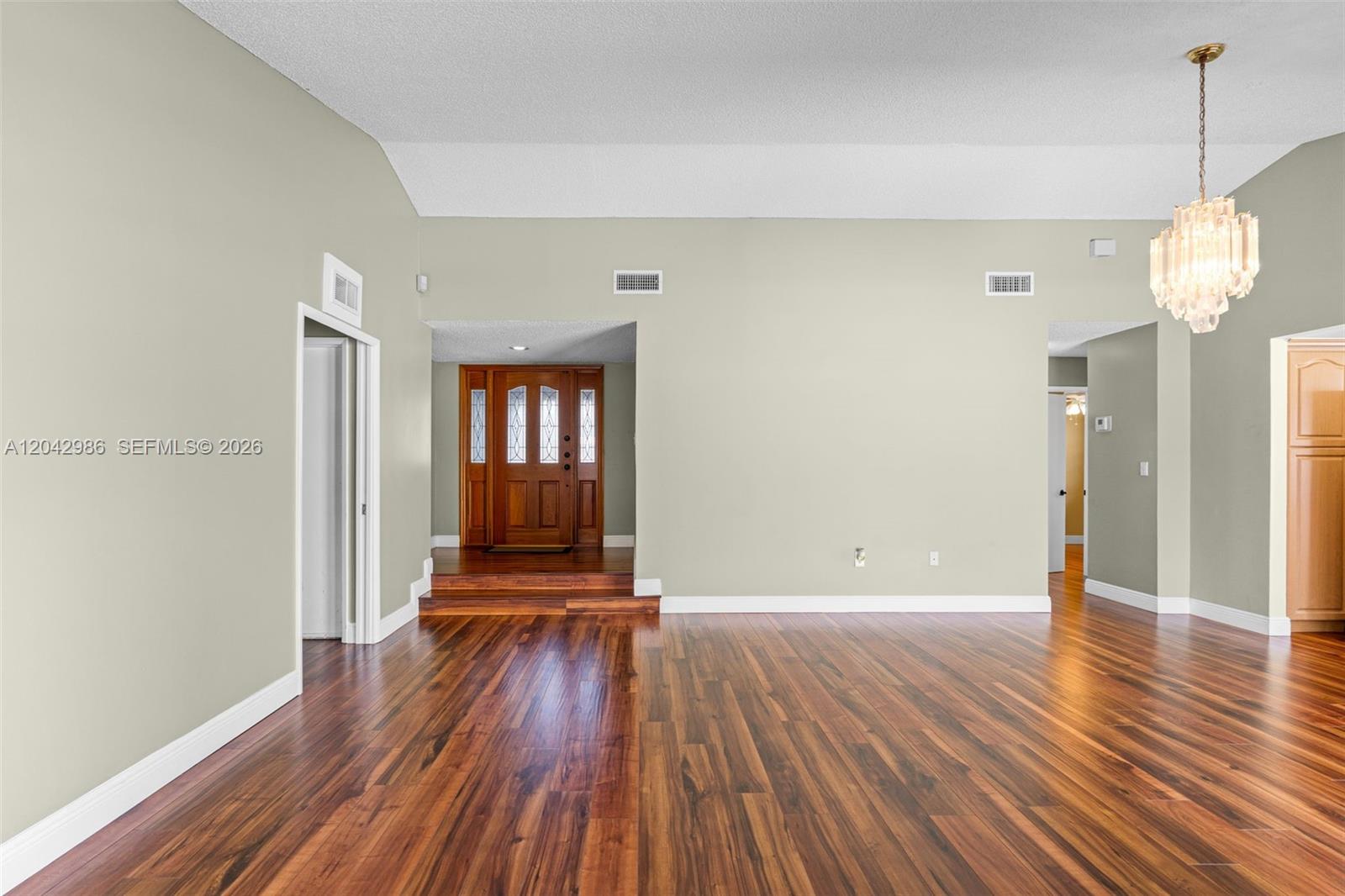 12535 SW 95th Terrace, Miami, FL 33186 photo 10