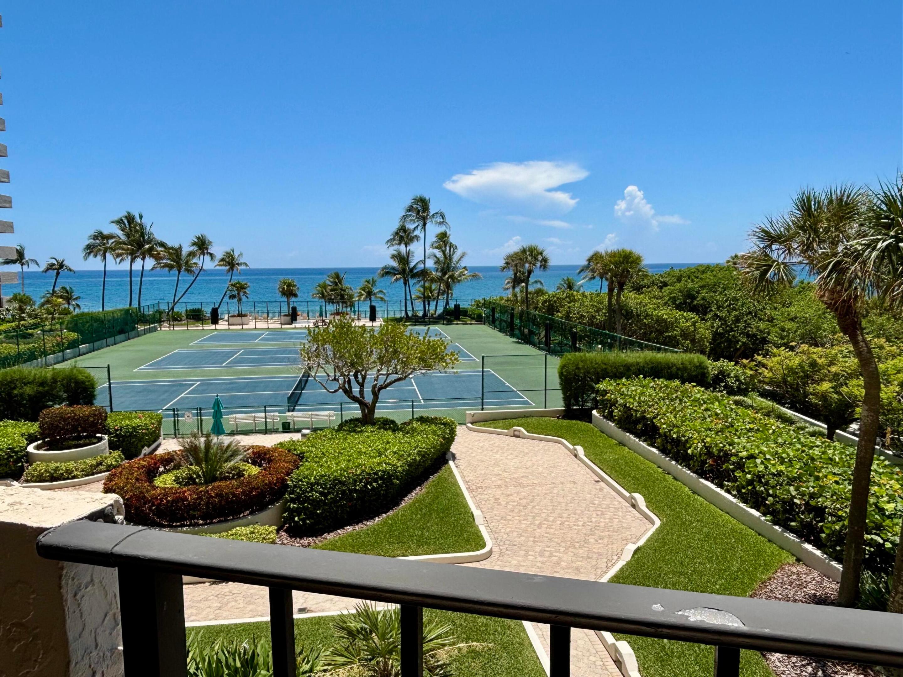 4900 N Ocean Boulevard 517, Lauderdale-By-The-Sea, FL 33308, Lauderdale By The Sea