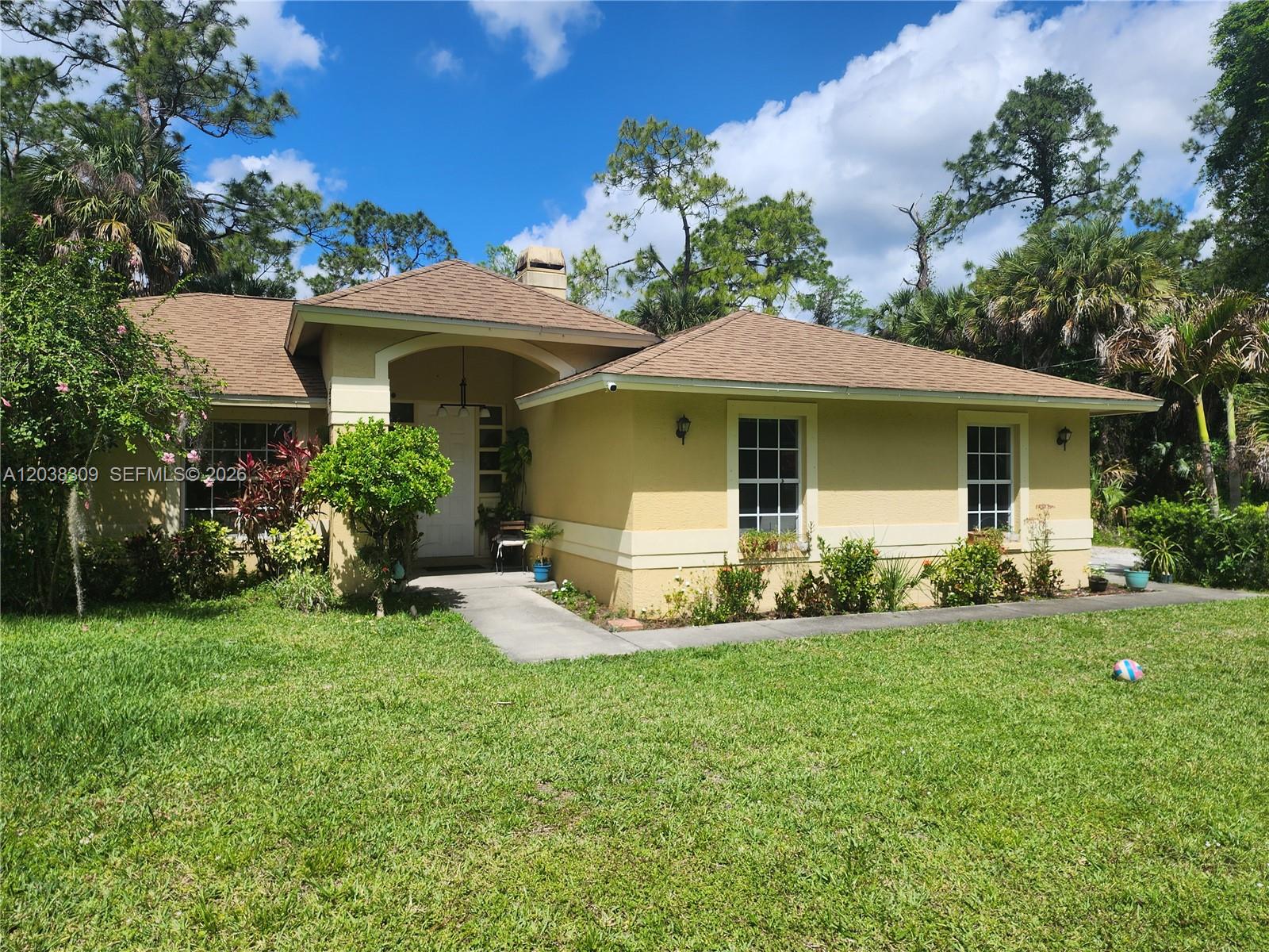 111 2nd Street SE, Naples, FL 34117 photo 2
