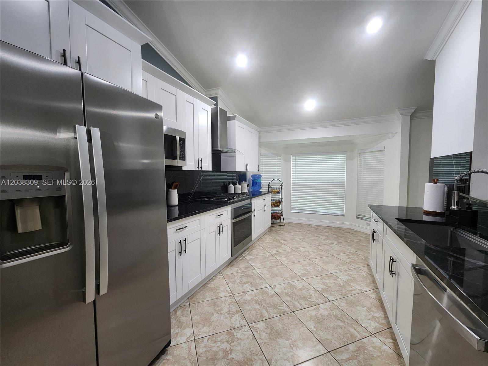 111 2nd Street SE, Naples, FL 34117 photo 12