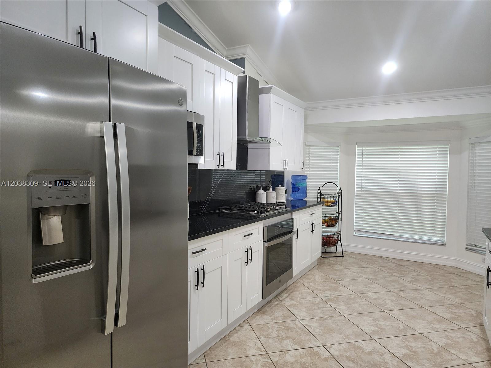 111 2nd Street SE, Naples, FL 34117 photo 15