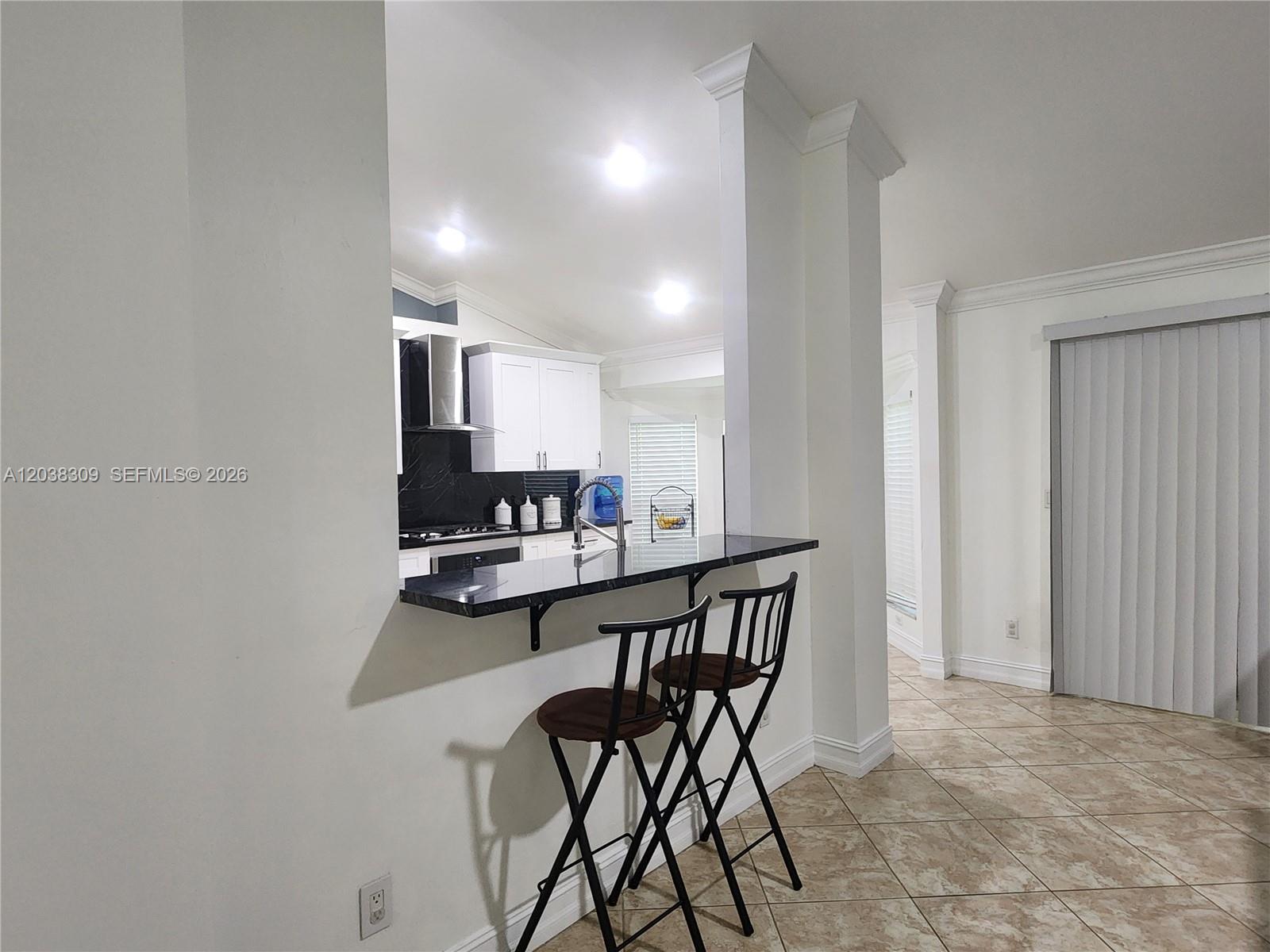 111 2nd Street SE, Naples, FL 34117 photo 17