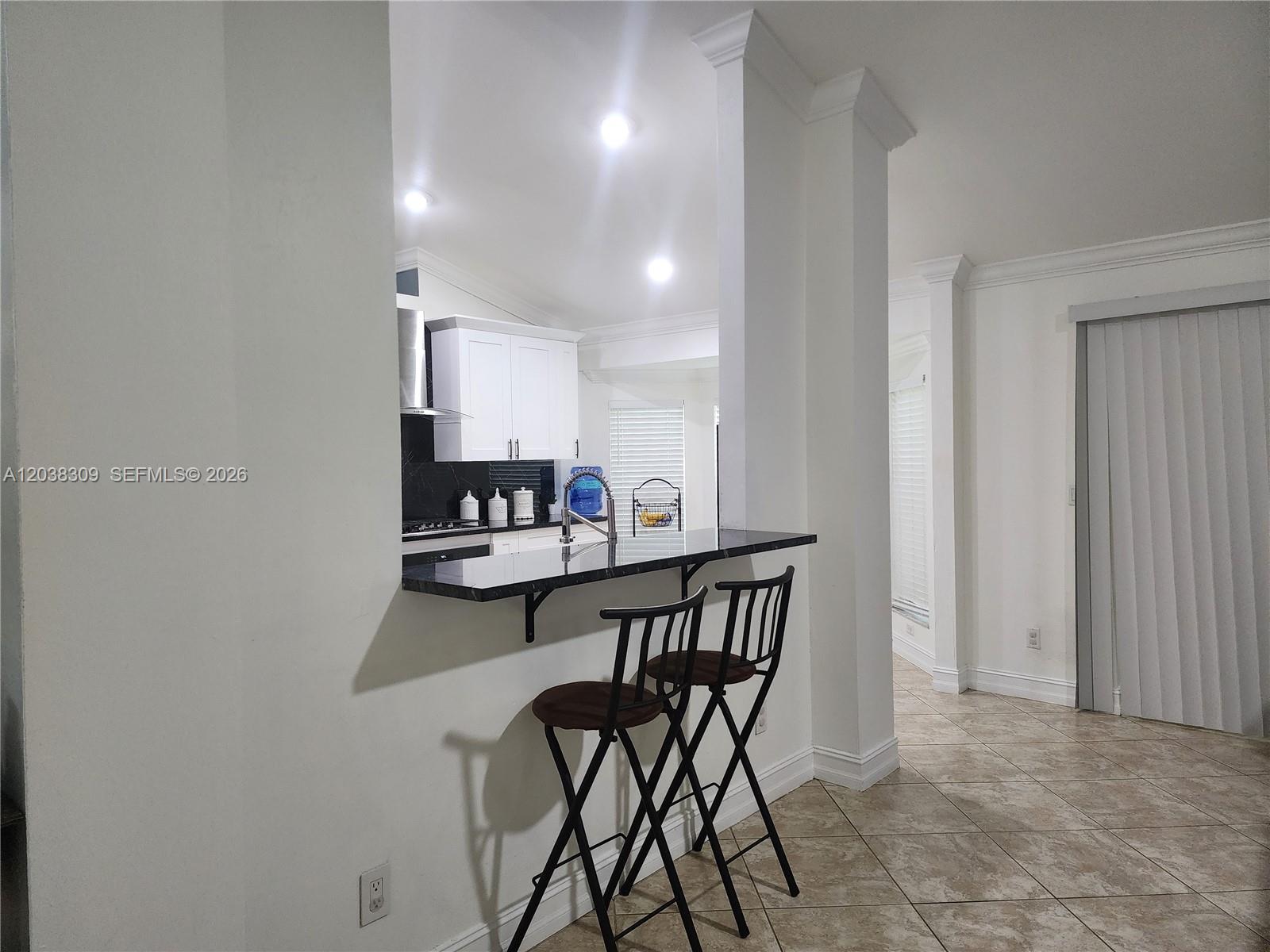 111 2nd Street SE, Naples, FL 34117 photo 18