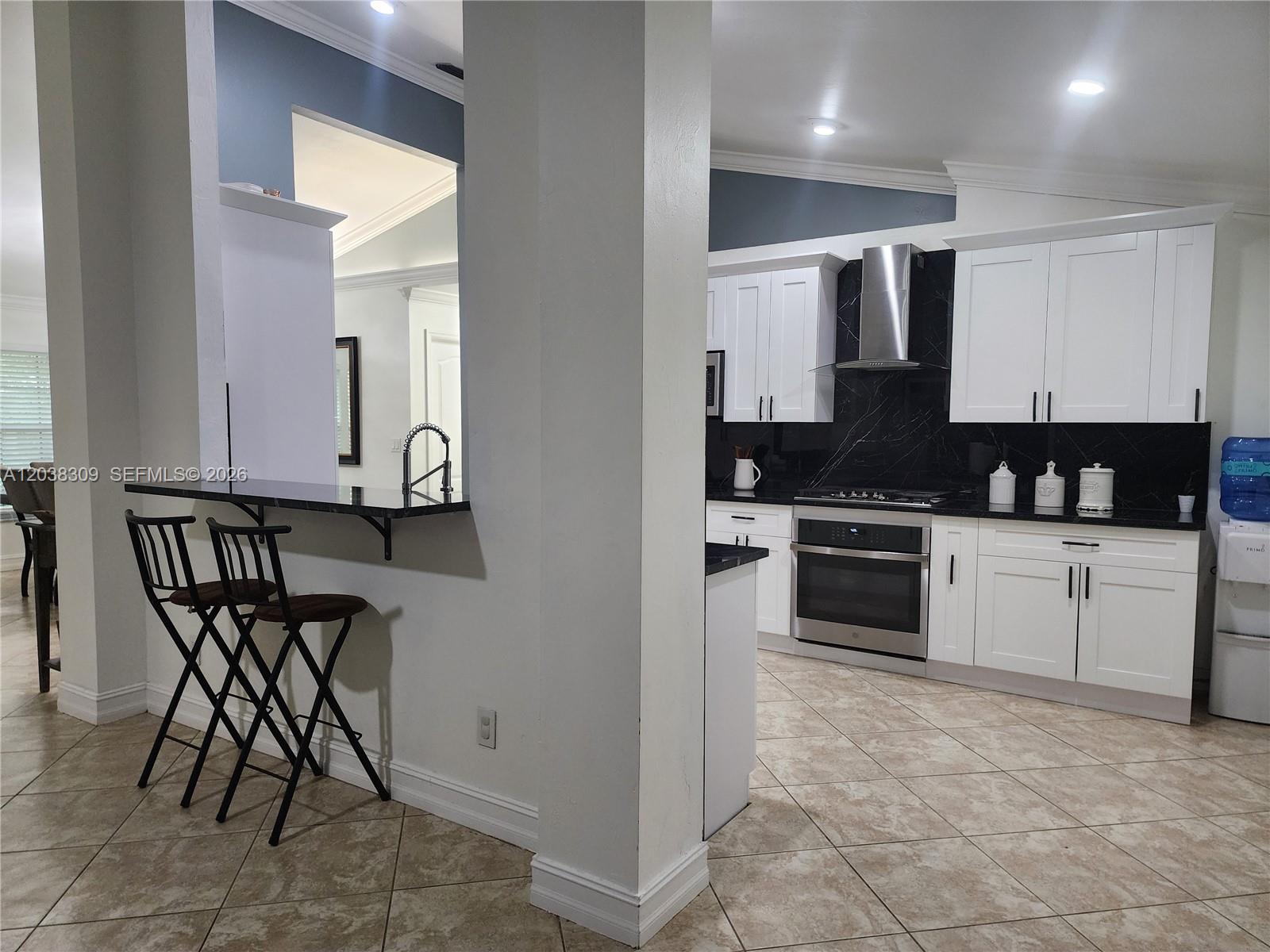 111 2nd Street SE, Naples, FL 34117 photo 20