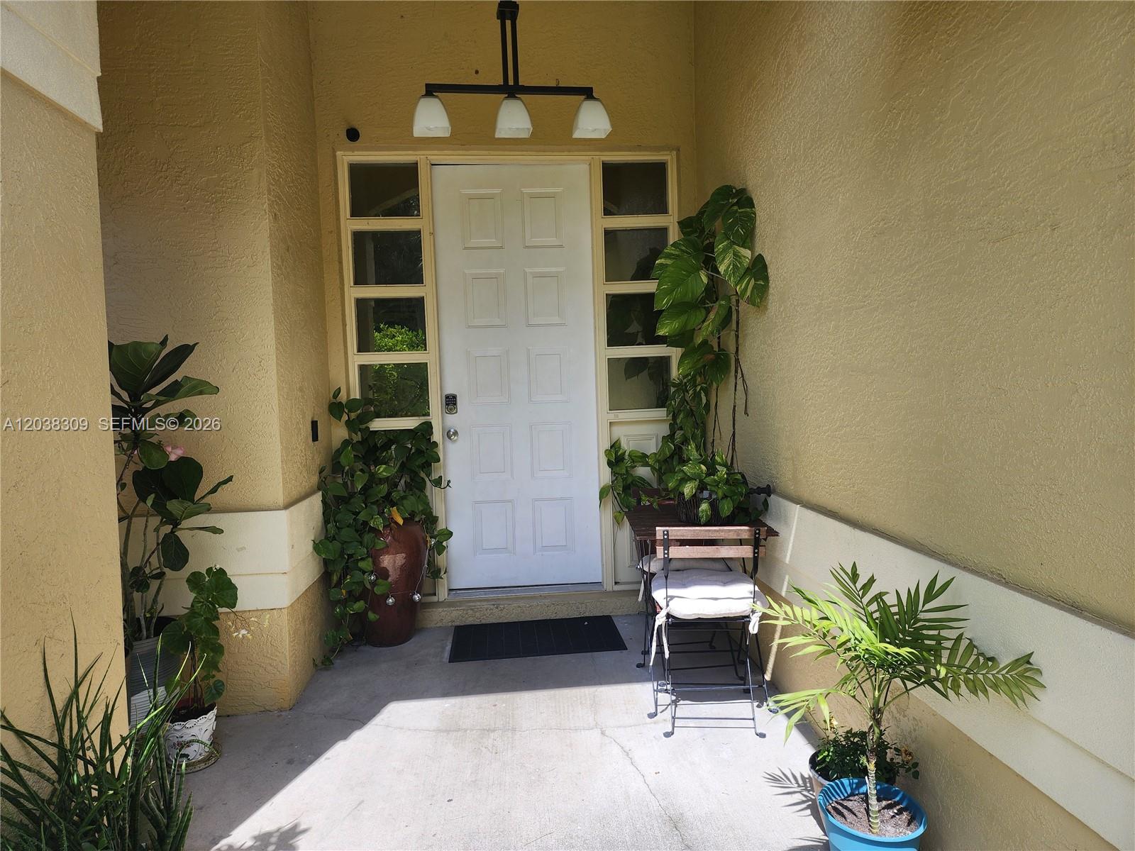 111 2nd Street SE, Naples, FL 34117 photo 3