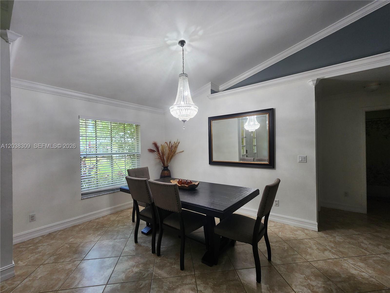 111 2nd Street SE, Naples, FL 34117 photo 22