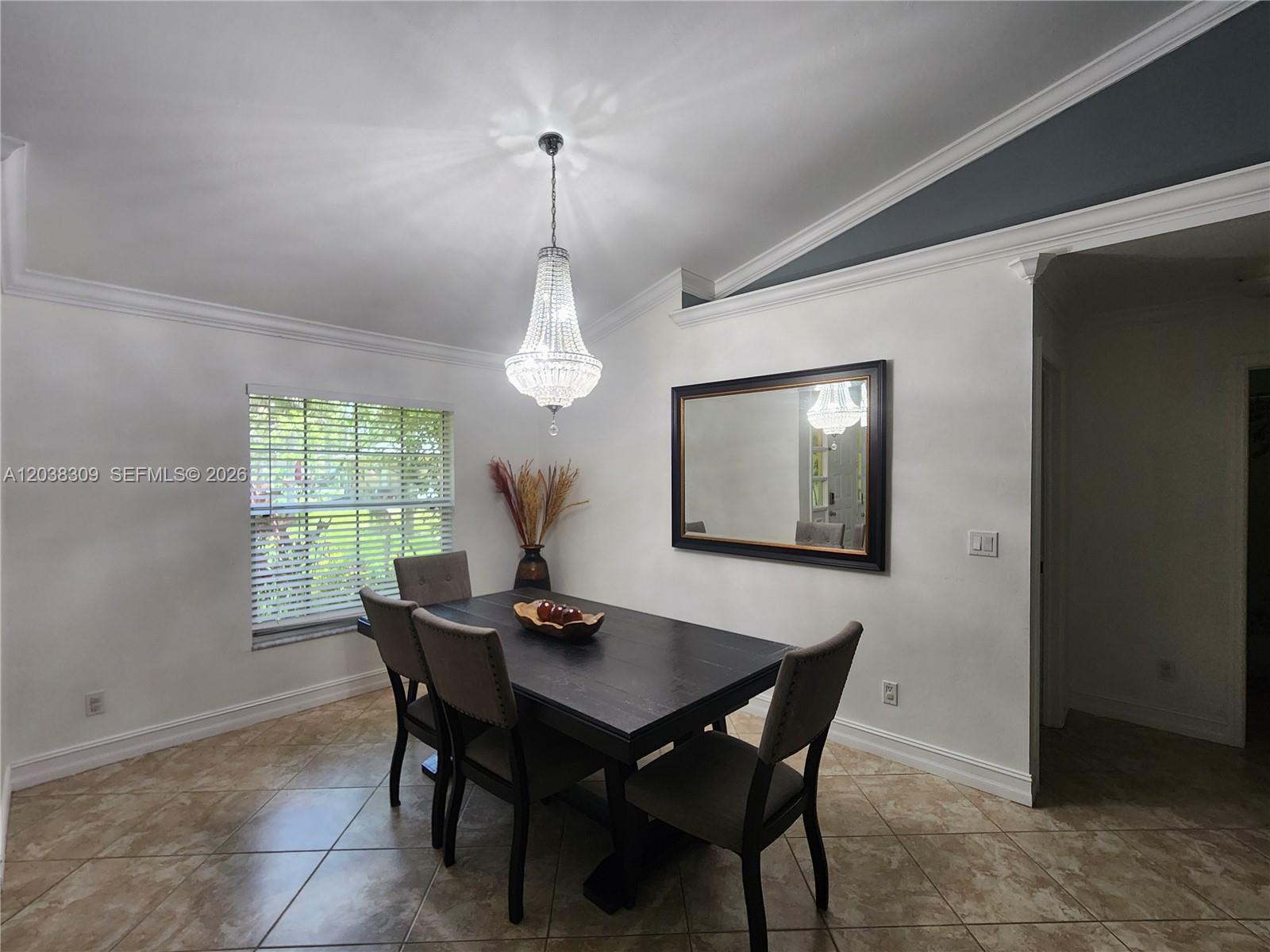 111 2nd Street SE, Naples, FL 34117 photo 23